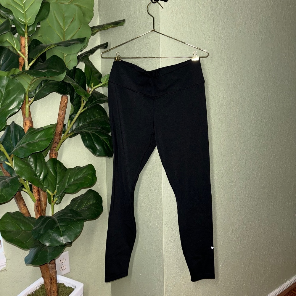 Nike Dri Fit Leggings